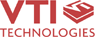 VTI Technologies