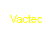 Vactec