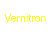Vernitron