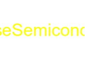 Vitesse Semiconductor
