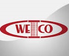Weico Wire