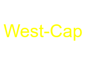 West-Cap