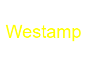 Westamp