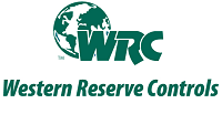 Western Reserve Controls