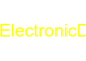 White Electronic Design