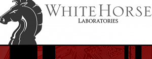 White Horse Laboratories