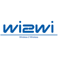 Wi2wi Inc.