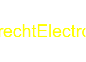 Wilbrecht Electronics