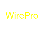 Wire Pro