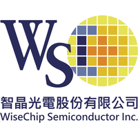 WiseChip Semiconductor