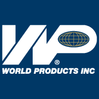 World Products Inc.