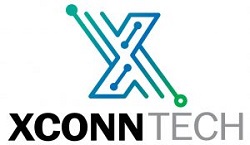 XConn Technologies