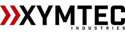 XYMTEC Industries