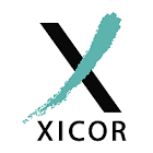 Xicor Semiconductors