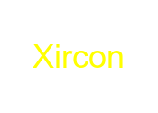 Xircon