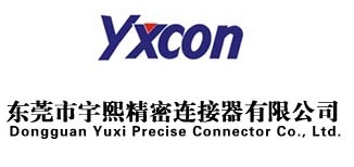 YXCON
