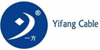 Yifang Electric