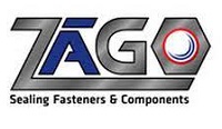 ZaGO Manufacturing