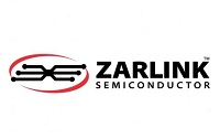Zarlink-logo