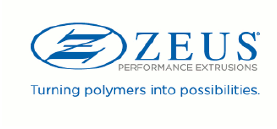 Zeus Industrial Products