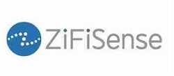 ZiFiSense