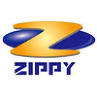 Zippy Technology corp.