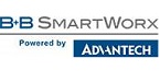 B+B SmartWorx components Distributor