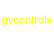 gv controls