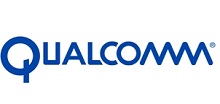 QUALCOMM-logo