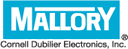 mallory-logo