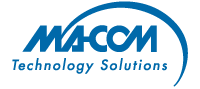 Macom Technology