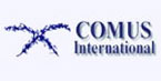 Comus International Components Distributor