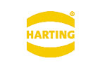 Harting Connectors - Mechanical Components Distributor