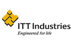 ITT Industries Cannon Connectors Distributor