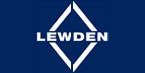 Lewden Electrical Industries components distributor
