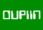 Oupiin Connectors Components Distributor