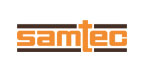 Samtec Connectors components - Mechanical Components distributor