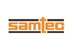 Samtec Connectors Distributor