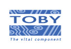 Toby Connectors Global Toby Distributor IBS Electronics Toby Parts