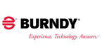 Burndy Mechanical Tooling Global Burndy Distributor IBS Electronics Burndy Parts
