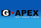 G-APEX Heat Shrink Distributor