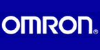 OMRON Electronics Components Distributor