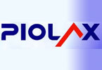 PIOLAX Fasteners Distributor