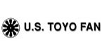 US Toyo Fan Components Distributor