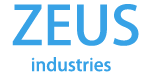 Zeus Products Distributor