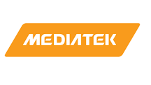 MediaTek Semiconductor