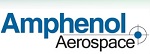 Amphenol Aerospace Connectors - Millitary and Aerospace parts Components Distributor