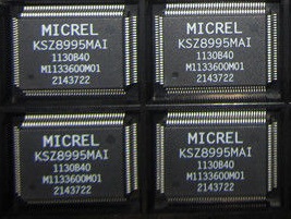 Micrel Managed Switch Chips.jpg