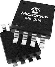 microchip-8-MSOP.jpg