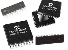microchip-PIC16.jpg